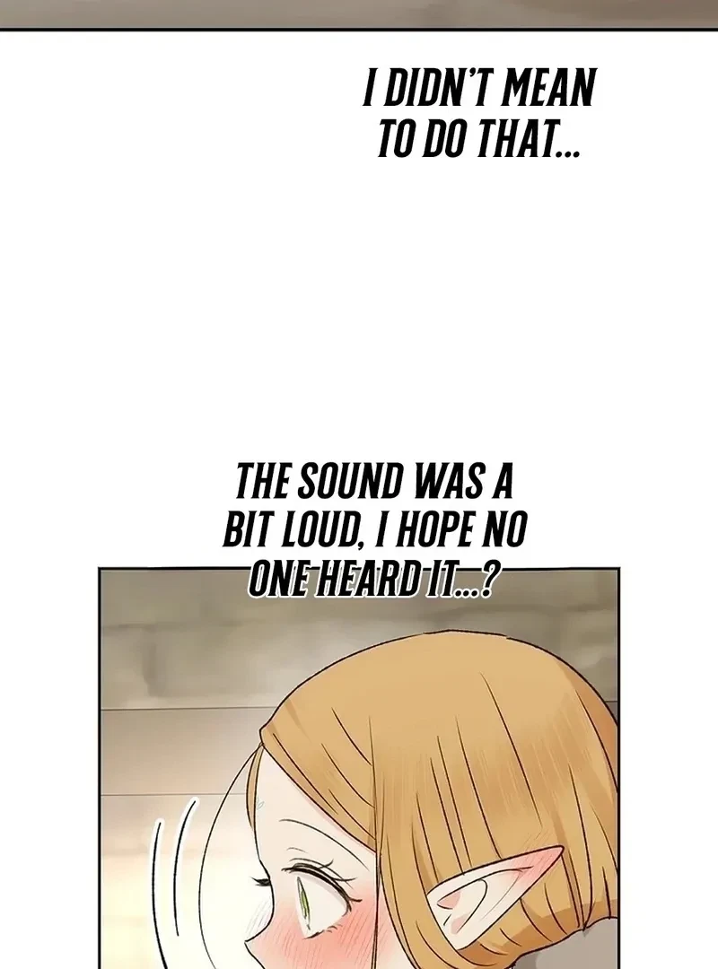 Chapter 56, page 97