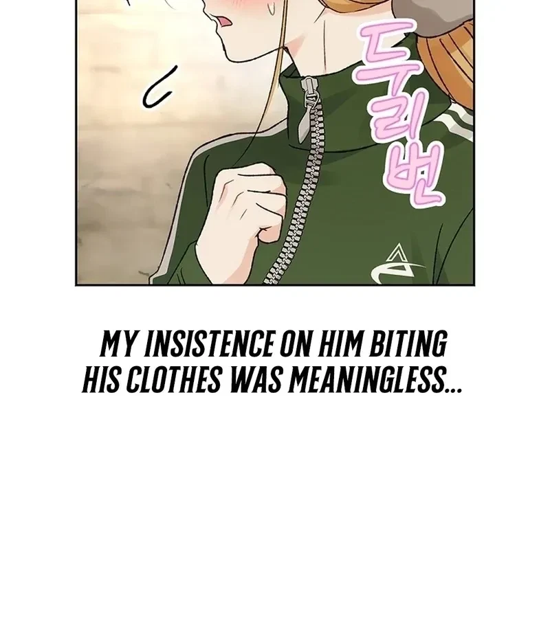 Chapter 56, page 98