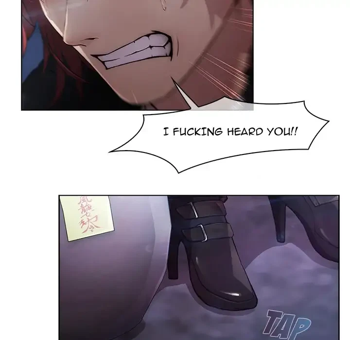 Chapter 16, page 10