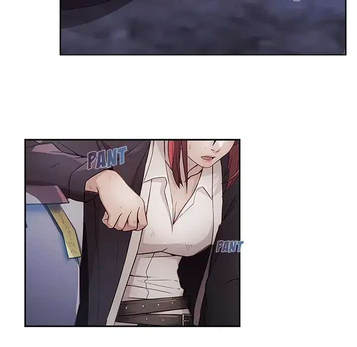 Chapter 16, page 11