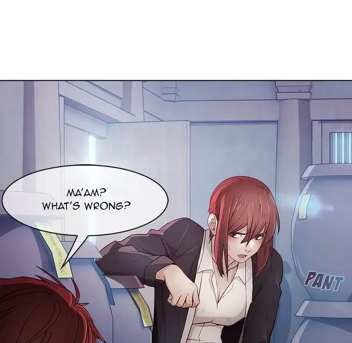 Chapter 16, page 12