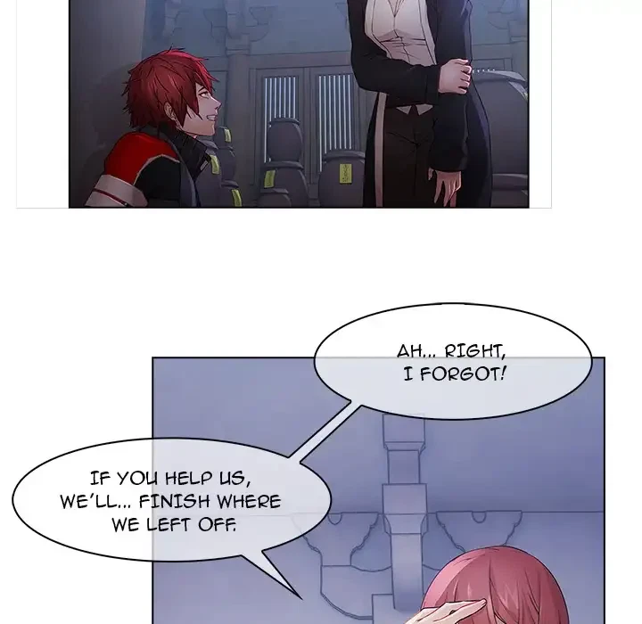 Chapter 16, page 21