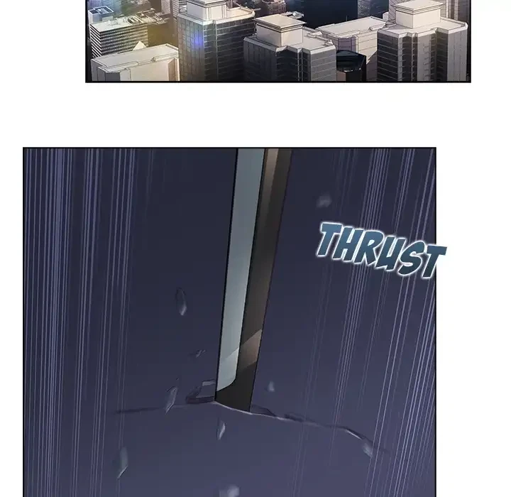 Chapter 16, page 24