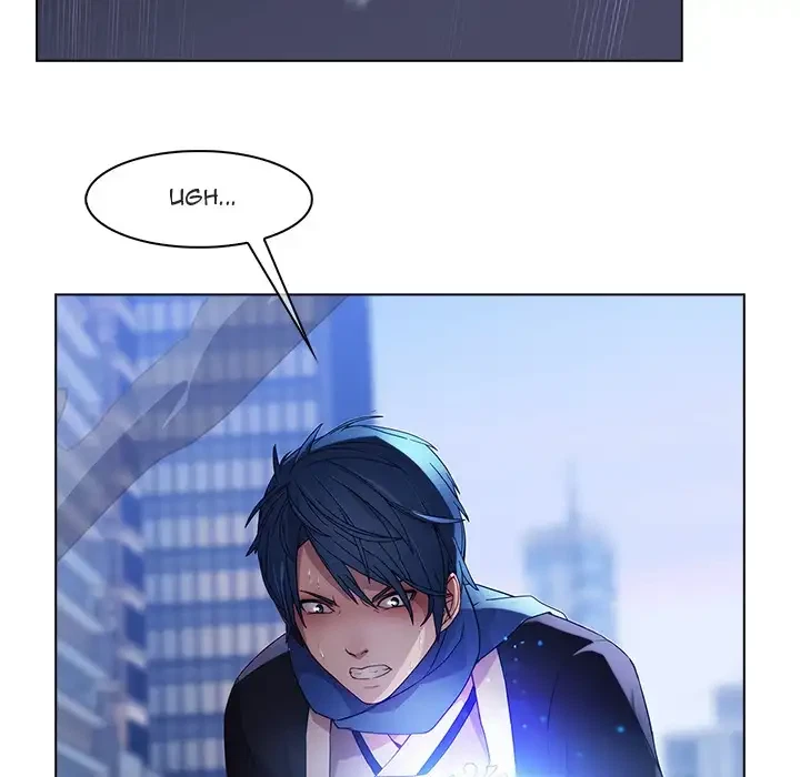 Chapter 16, page 25
