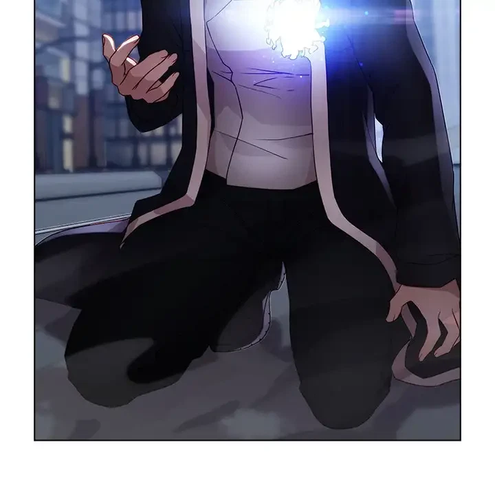 Chapter 16, page 26
