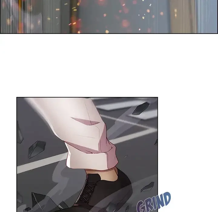 Chapter 16, page 34