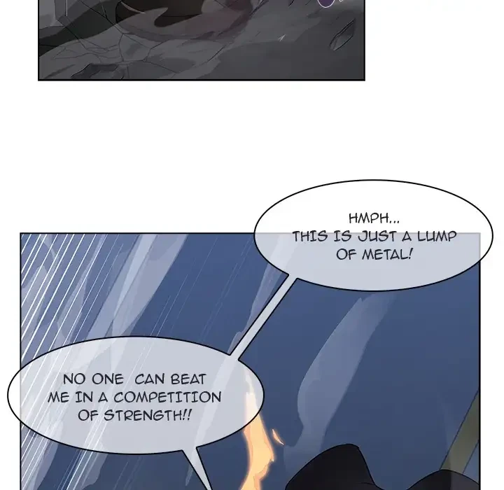 Chapter 16, page 35
