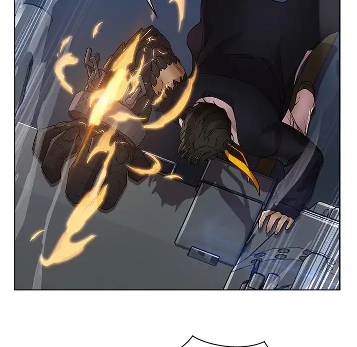 Chapter 16, page 36