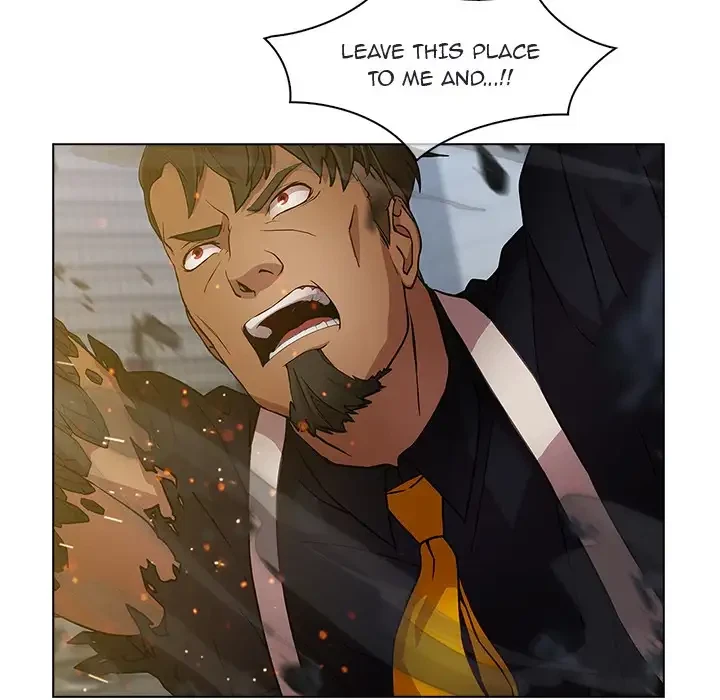 Chapter 16, page 37