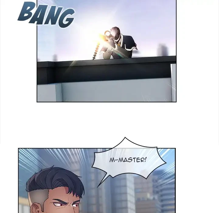 Chapter 16, page 41