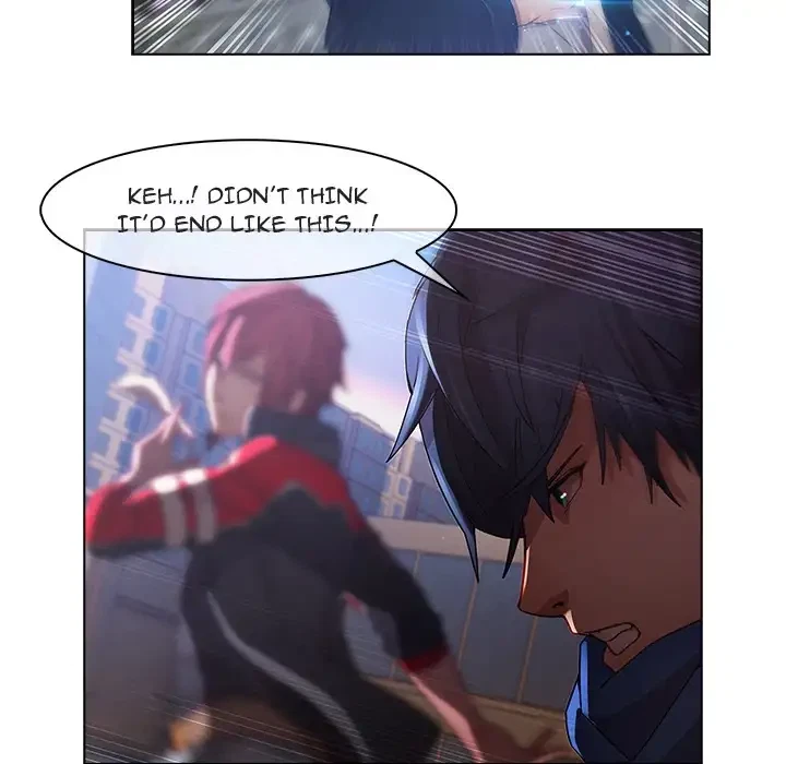 Chapter 16, page 43