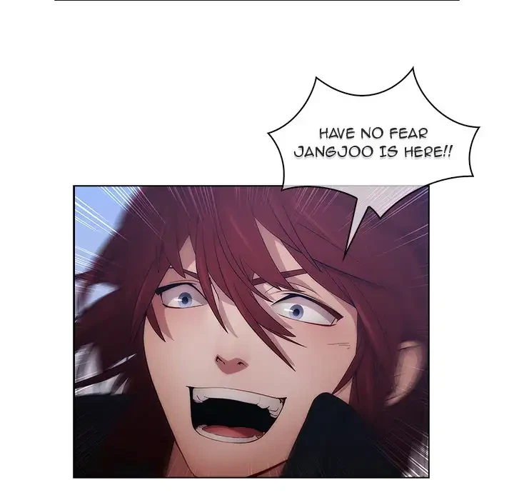 Chapter 16, page 44