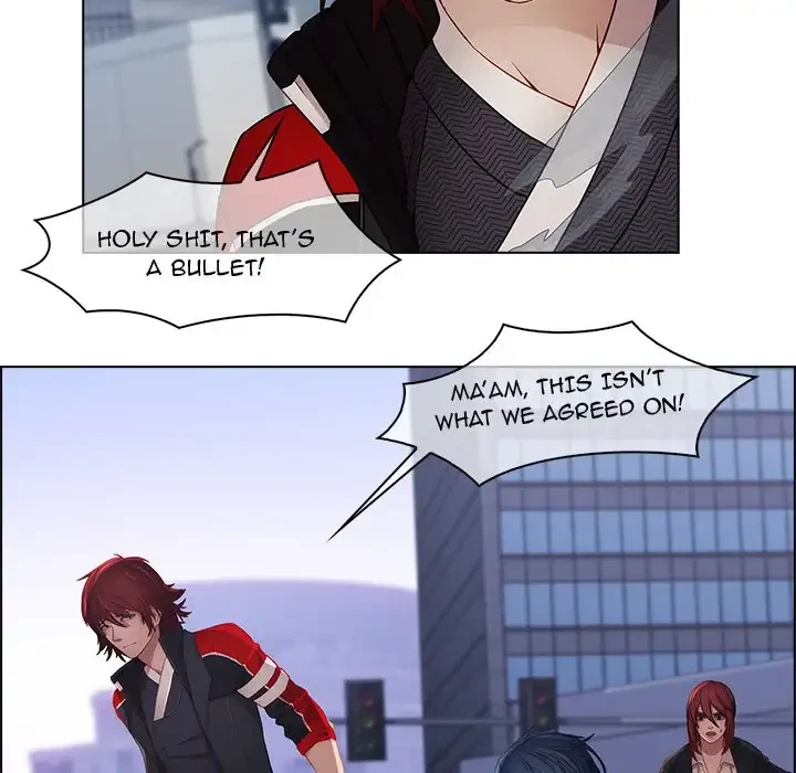 Chapter 16, page 49
