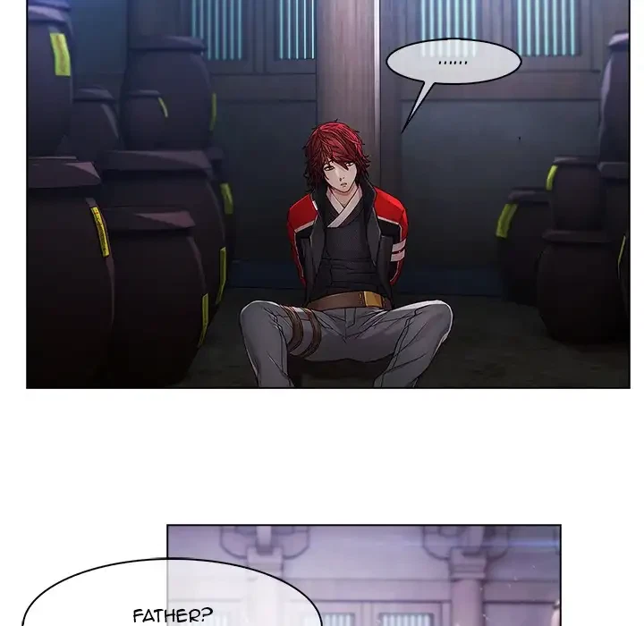 Chapter 16, page 5