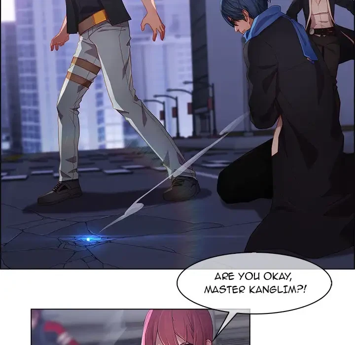 Chapter 16, page 50