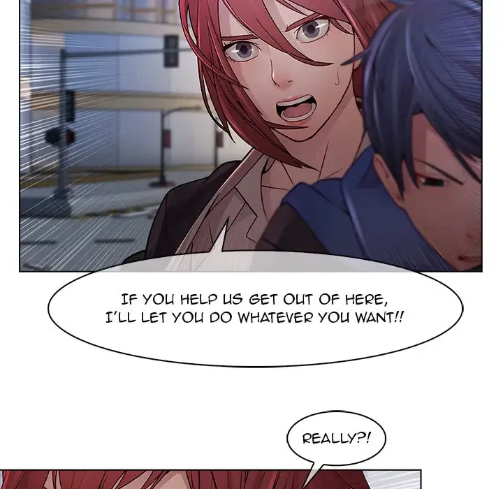 Chapter 16, page 52