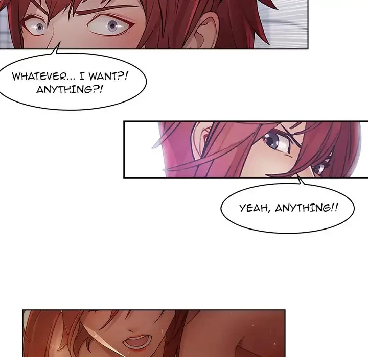 Chapter 16, page 53