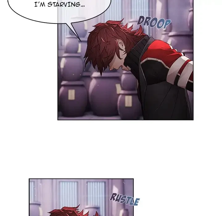 Chapter 16, page 6