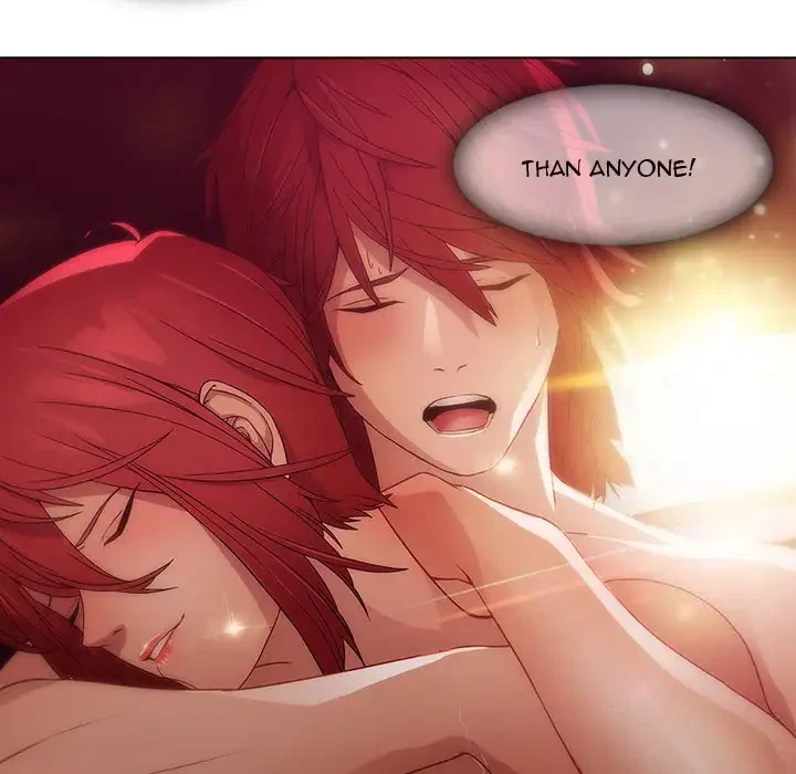 Chapter 16, page 61