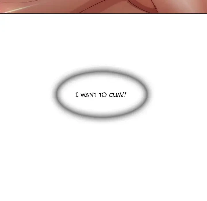 Chapter 16, page 62