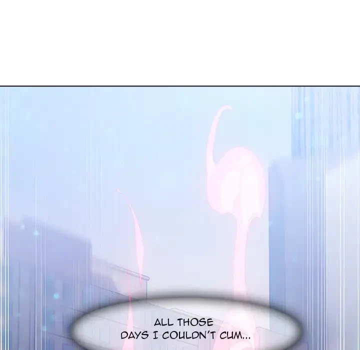 Chapter 16, page 63