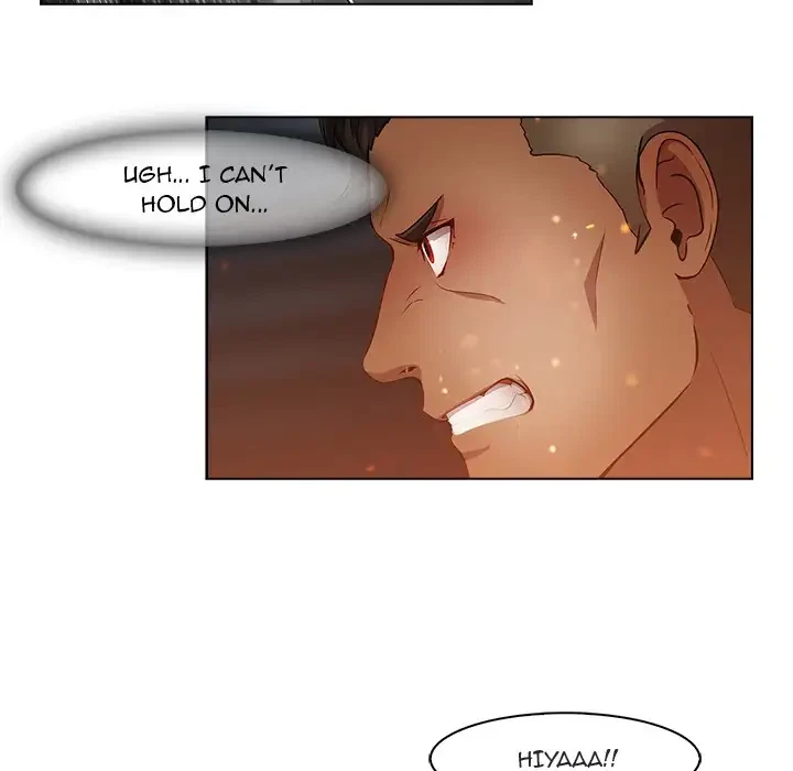 Chapter 16, page 68