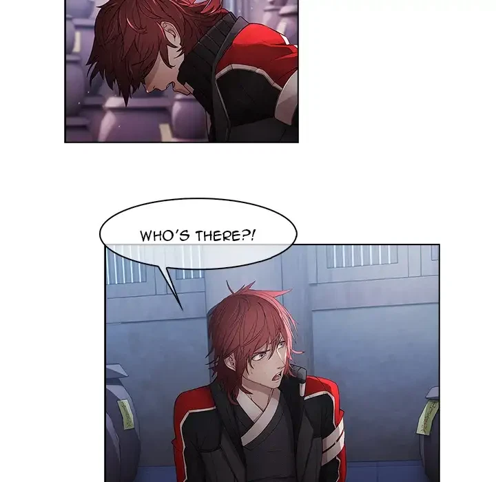 Chapter 16, page 7