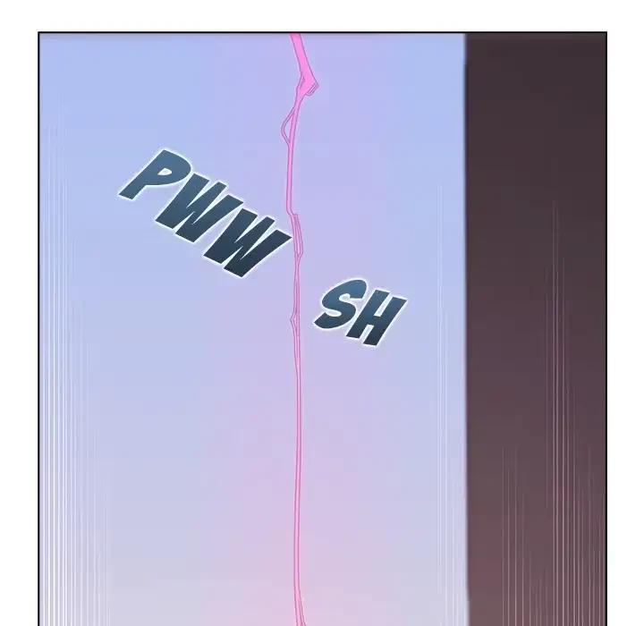 Chapter 16, page 71