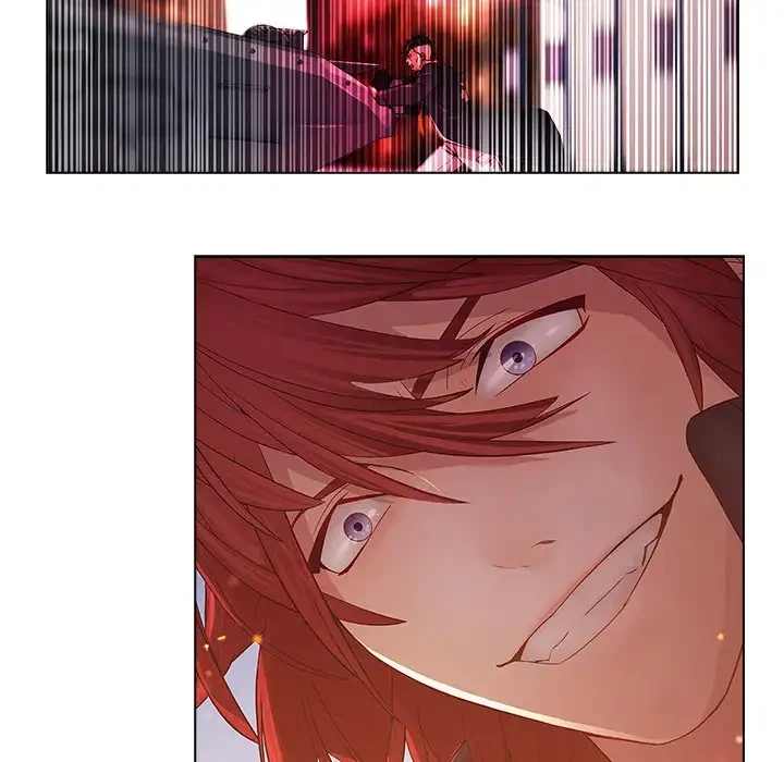 Chapter 16, page 73