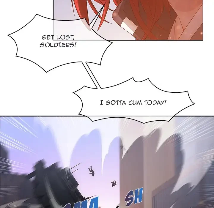 Chapter 16, page 74