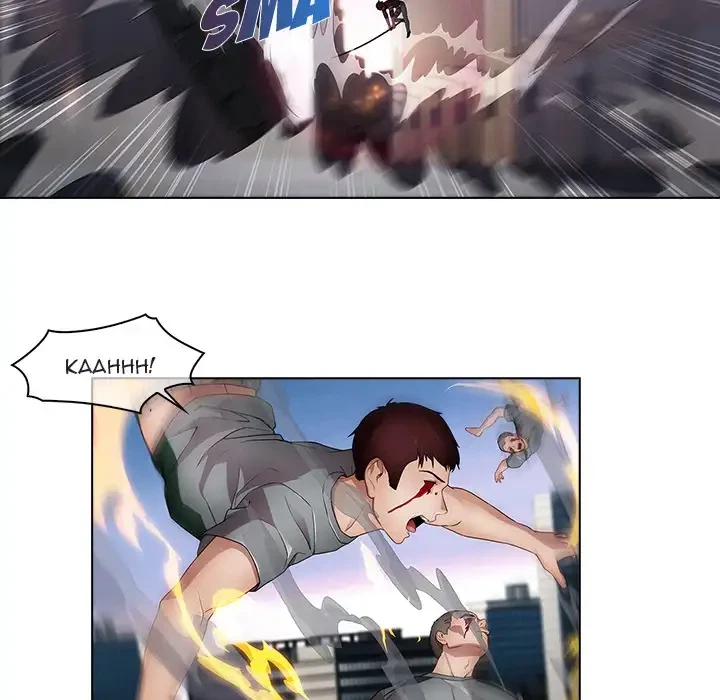 Chapter 16, page 75