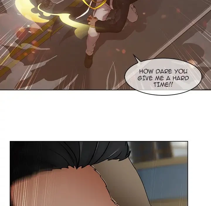 Chapter 16, page 77