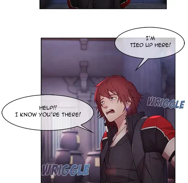 Chapter 16, page 8