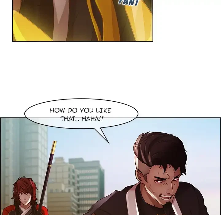 Chapter 16, page 86