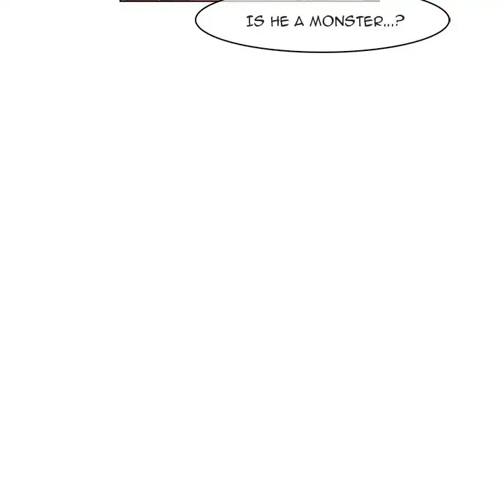 Chapter 16, page 89