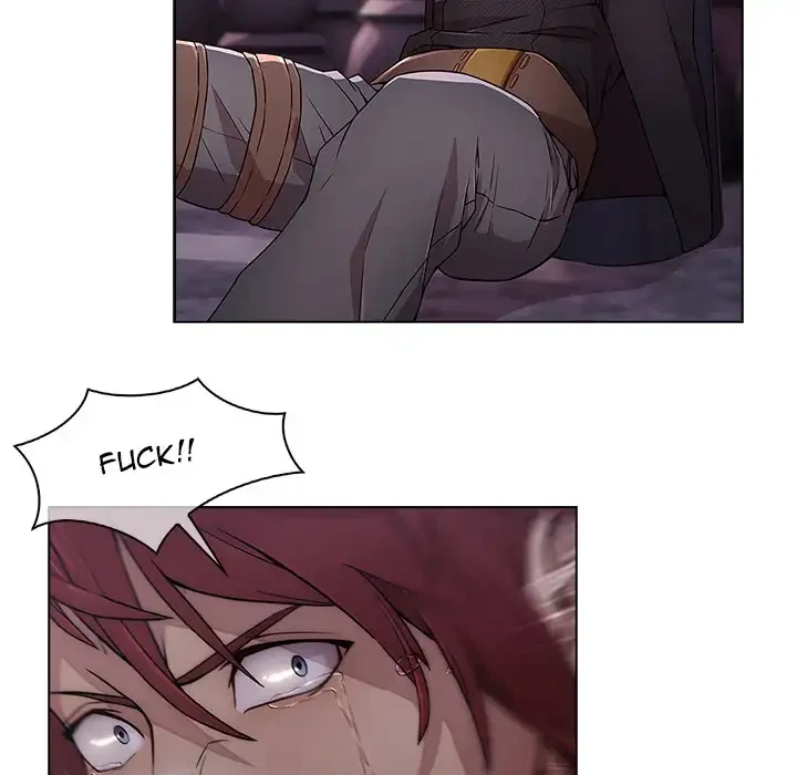 Chapter 16, page 9