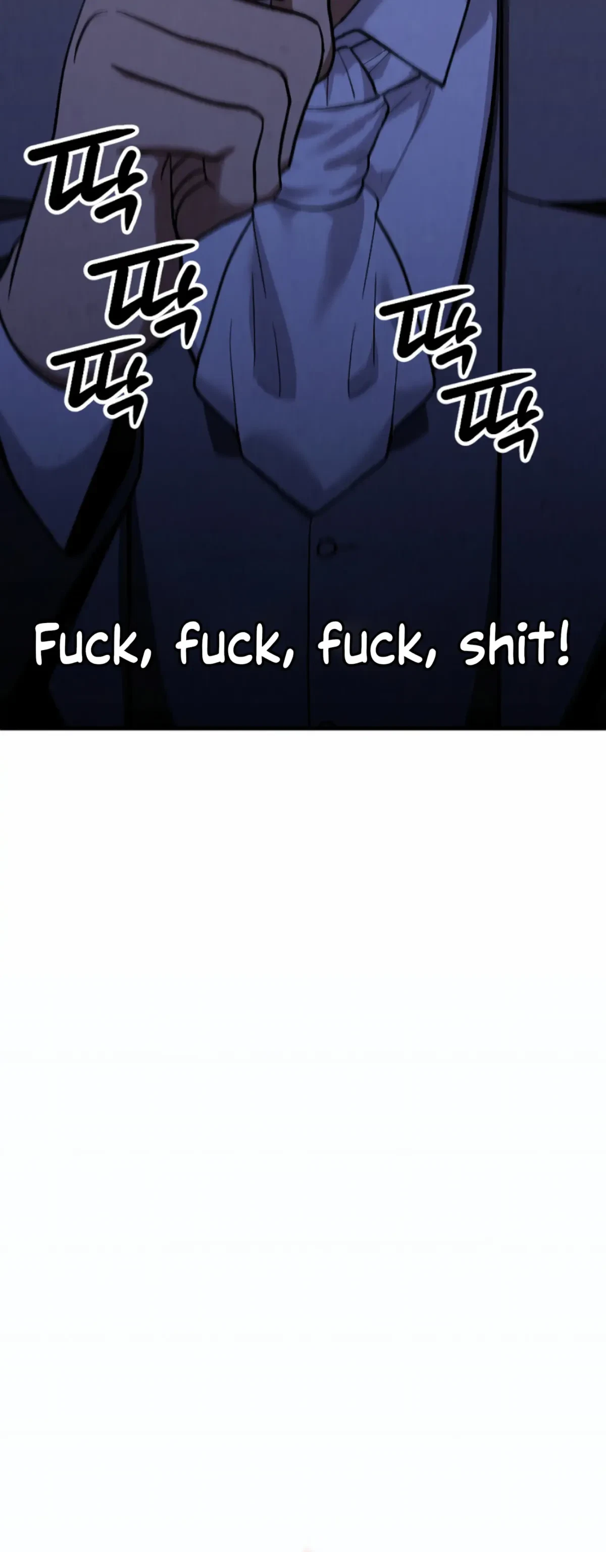The Emperor Is HARD To Please! Chapter 10, page 2