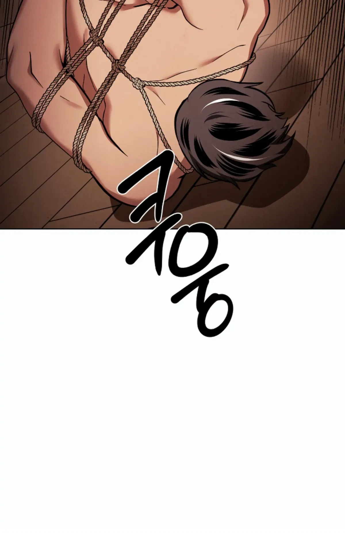 The Emperor Is HARD To Please! Chapter 10, page 39