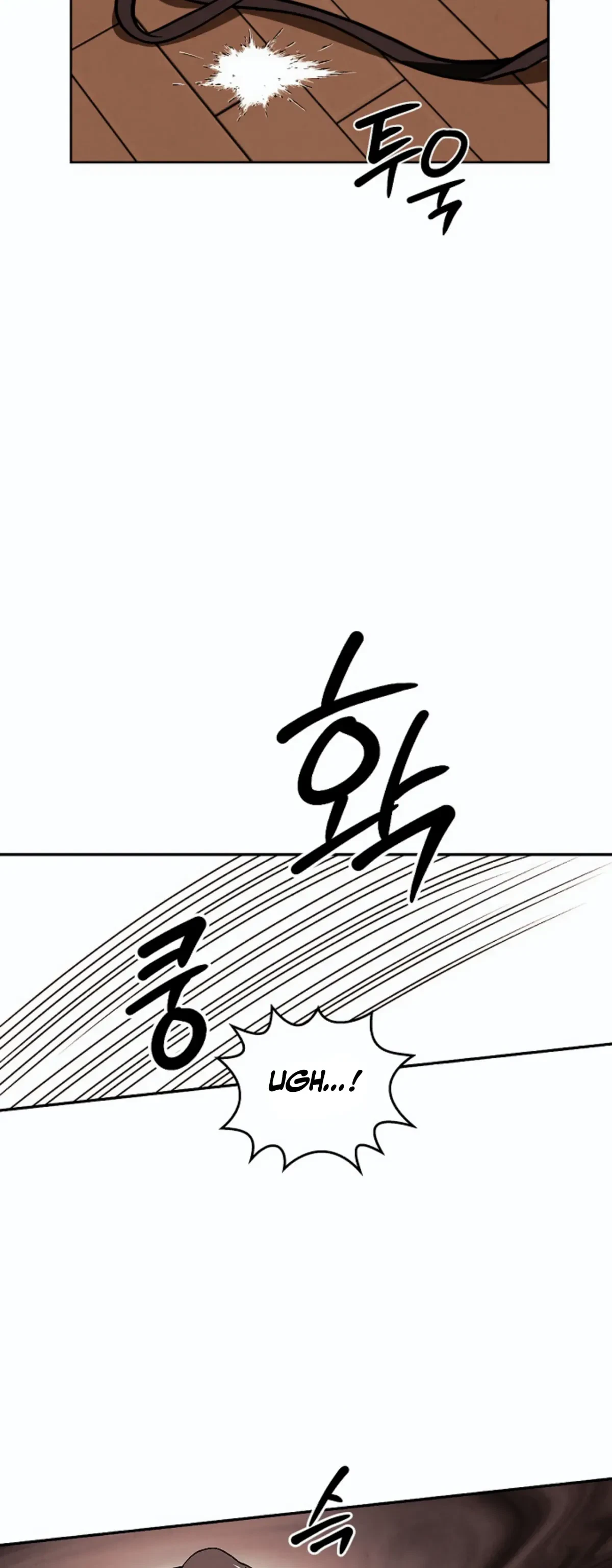 The Emperor Is HARD To Please! Chapter 10, page 44