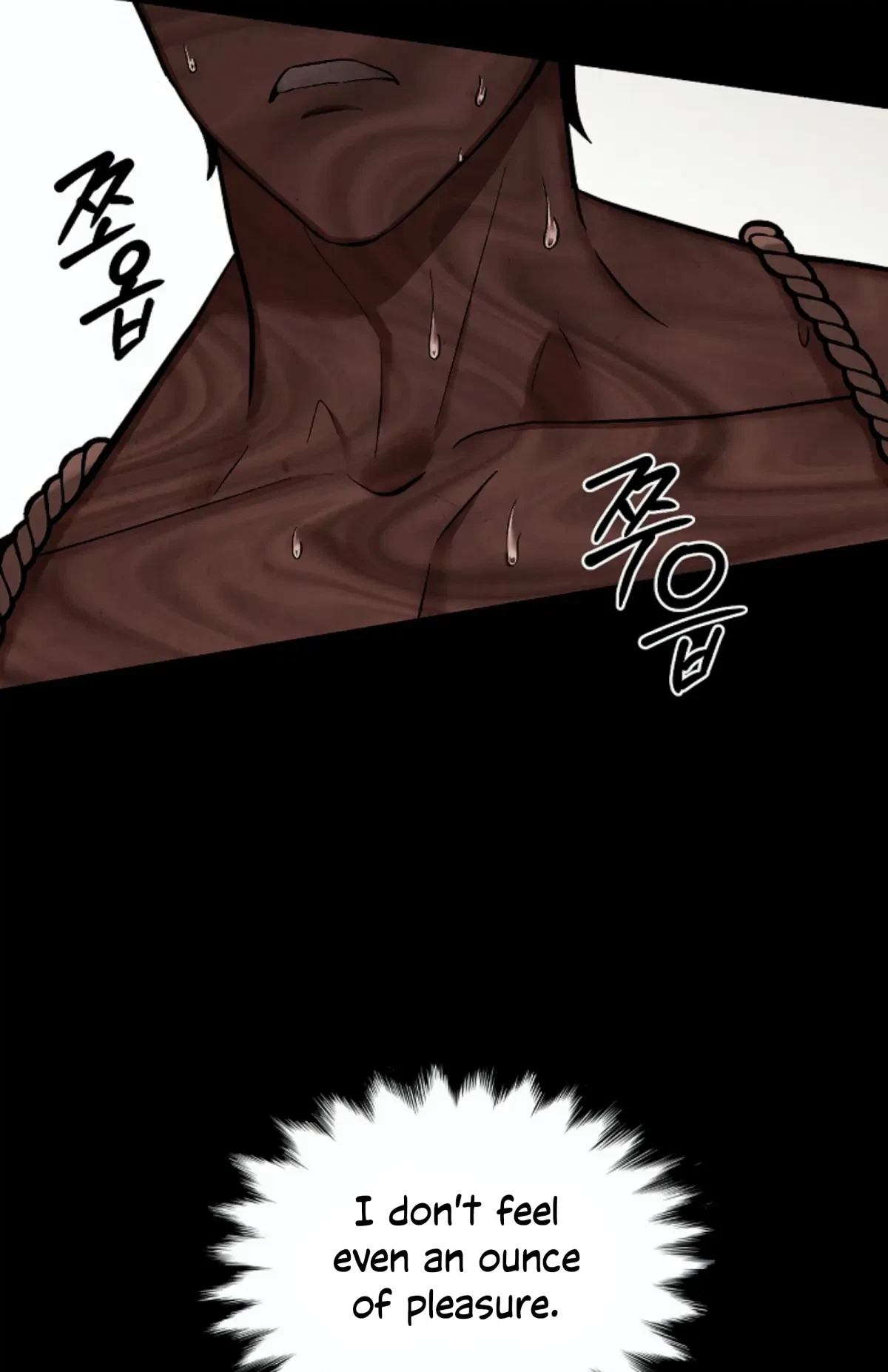 The Emperor Is HARD To Please! Chapter 10, page 51