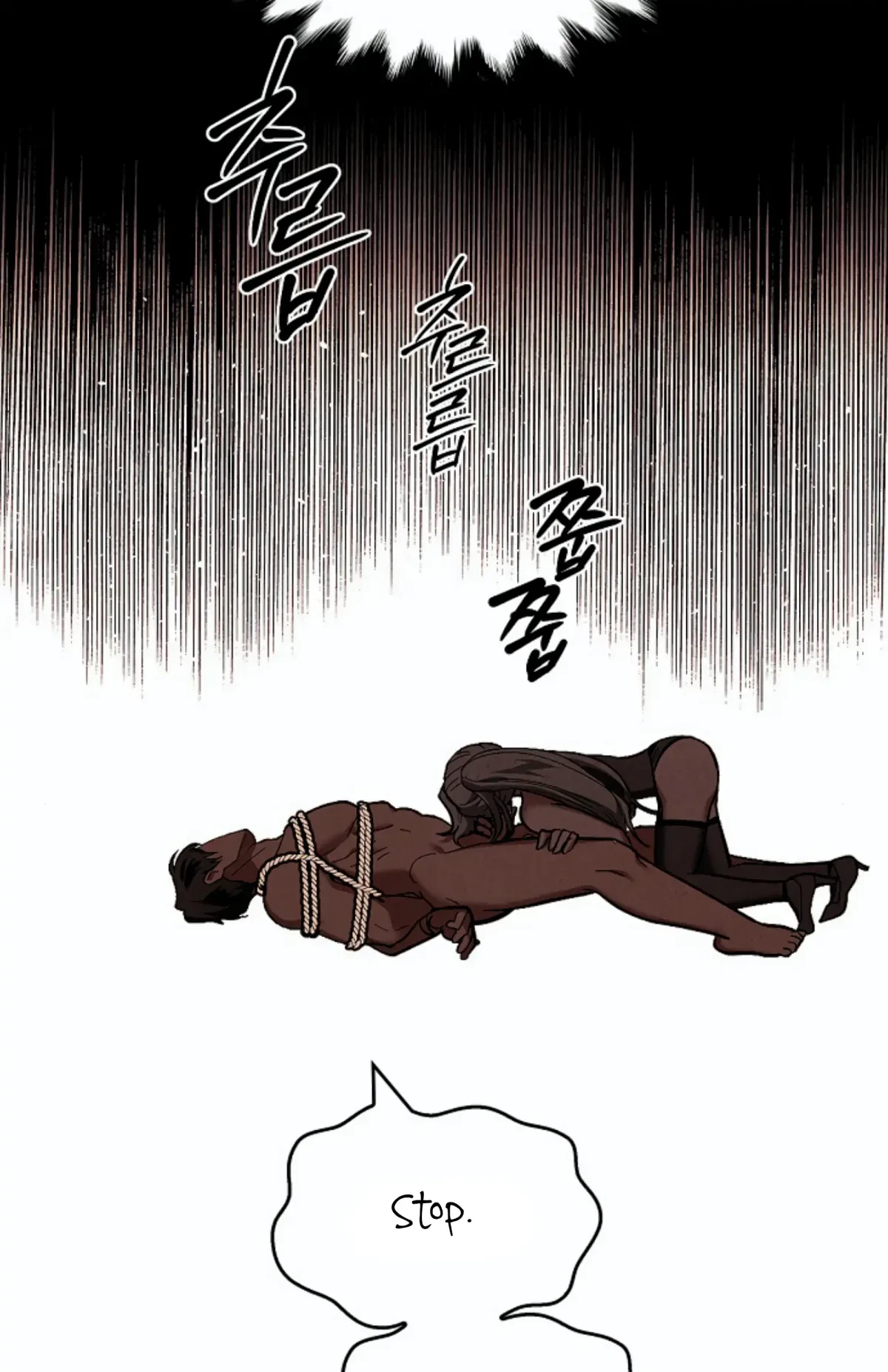 The Emperor Is HARD To Please! Chapter 10, page 52