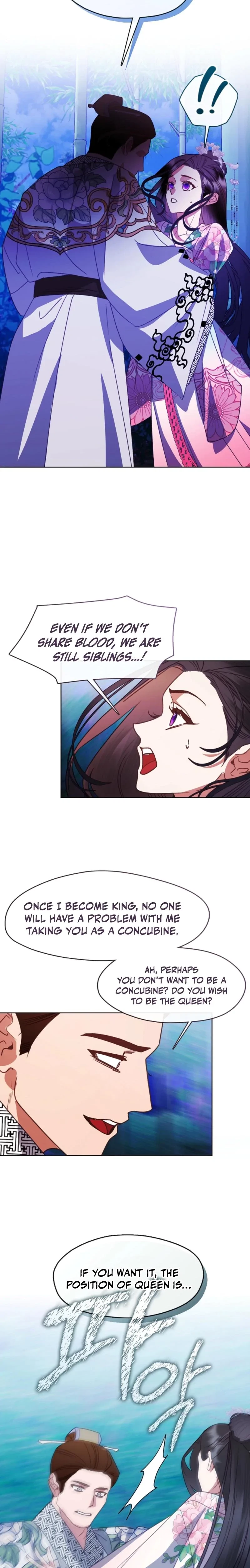 Chapter 17, page 10
