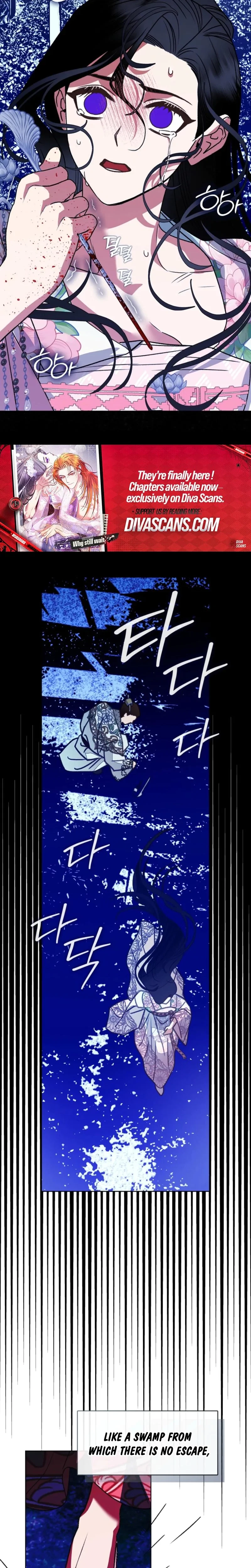 Chapter 17, page 15