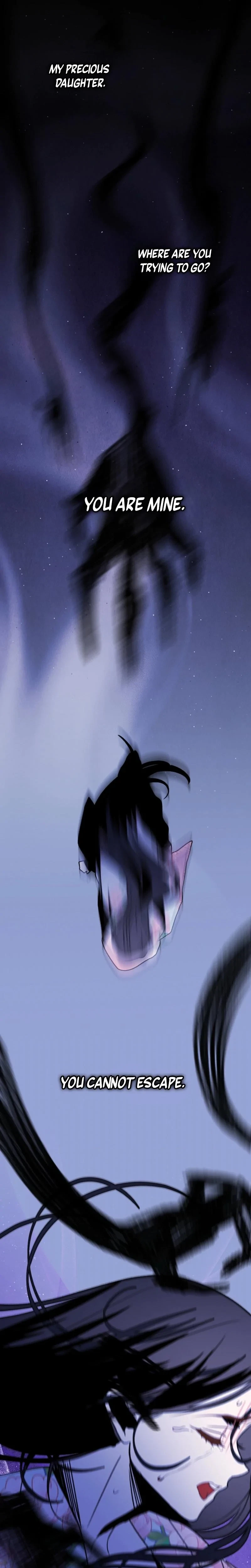 Chapter 17, page 17