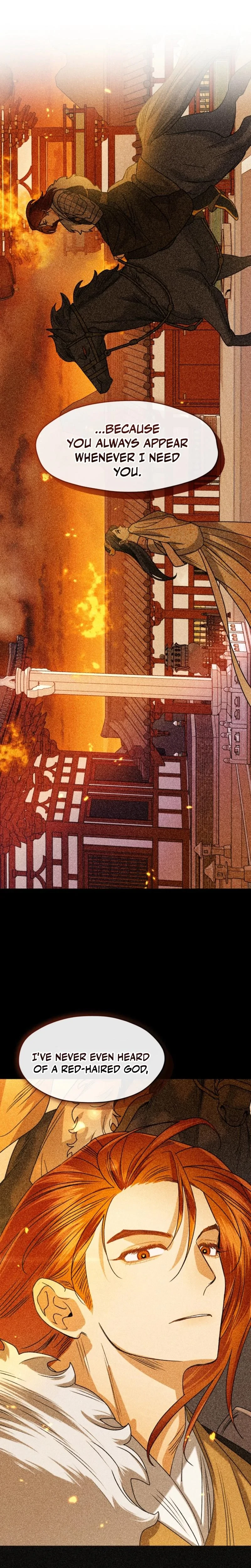 Chapter 17, page 22