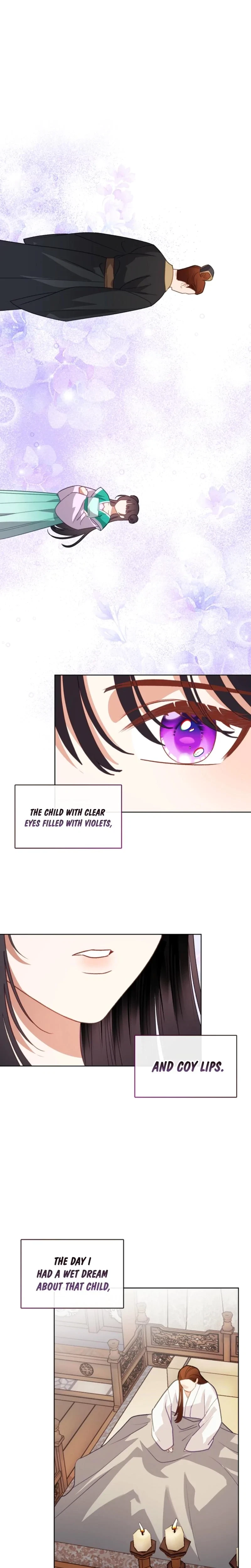 Chapter 17, page 5