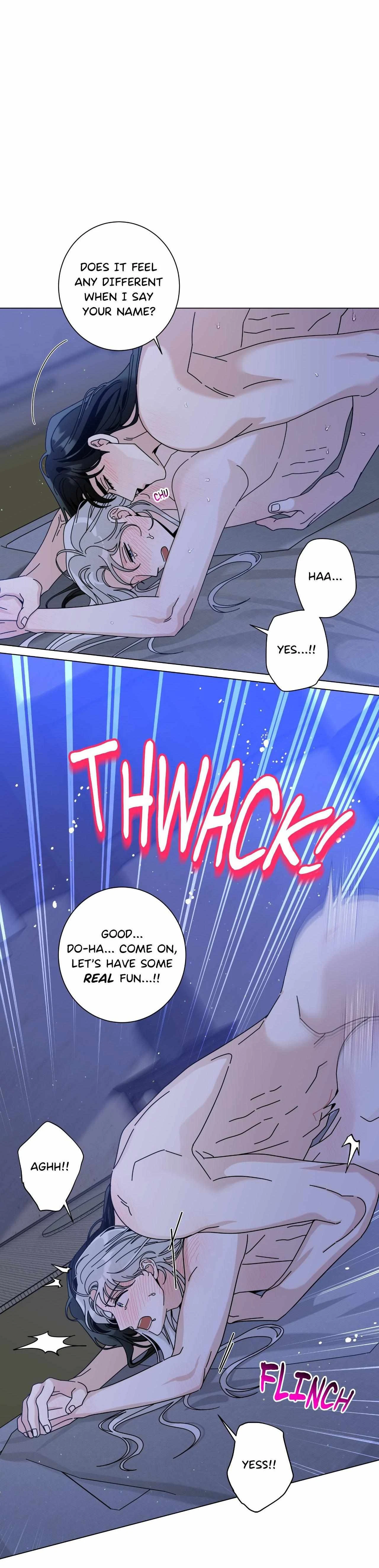 Chapter 96, page 10
