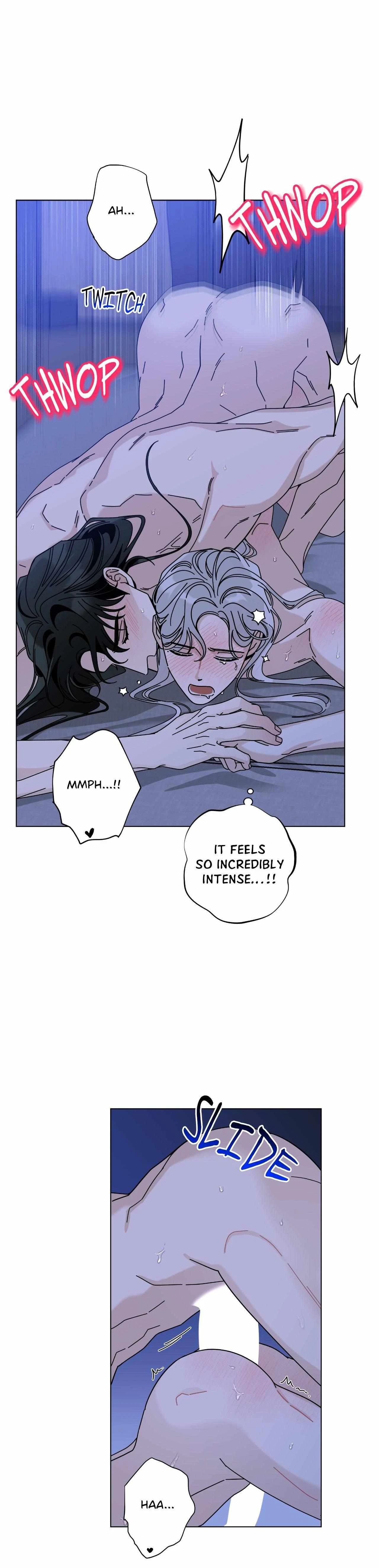 Chapter 96, page 11