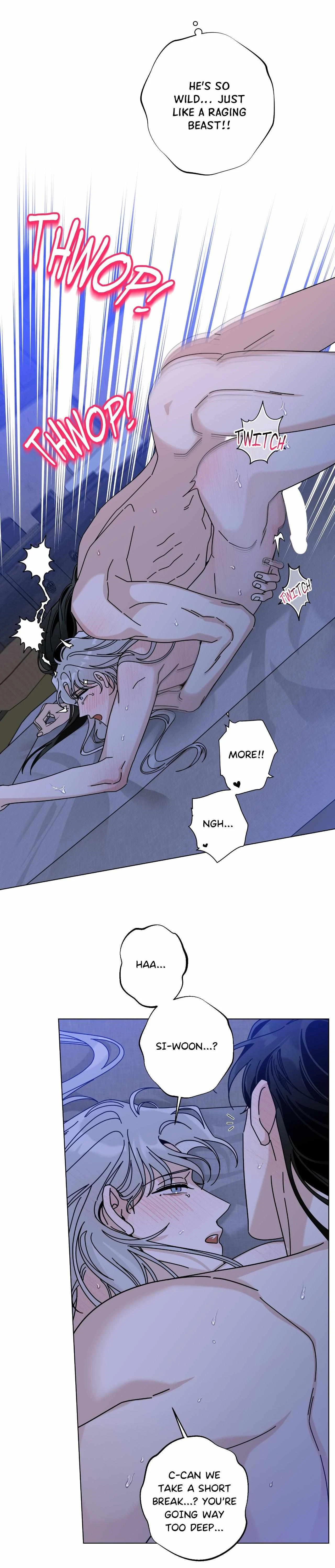 Chapter 96, page 12