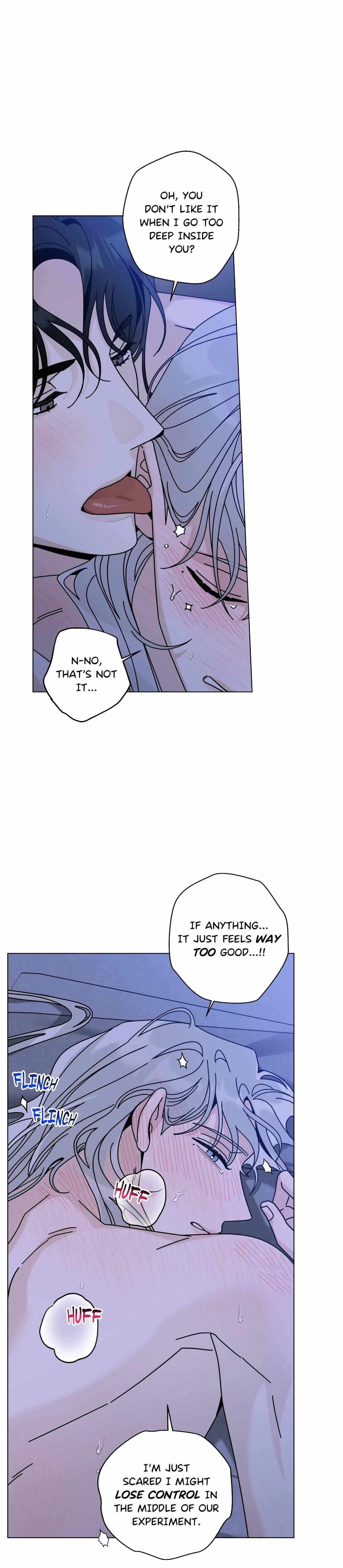 Chapter 96, page 13